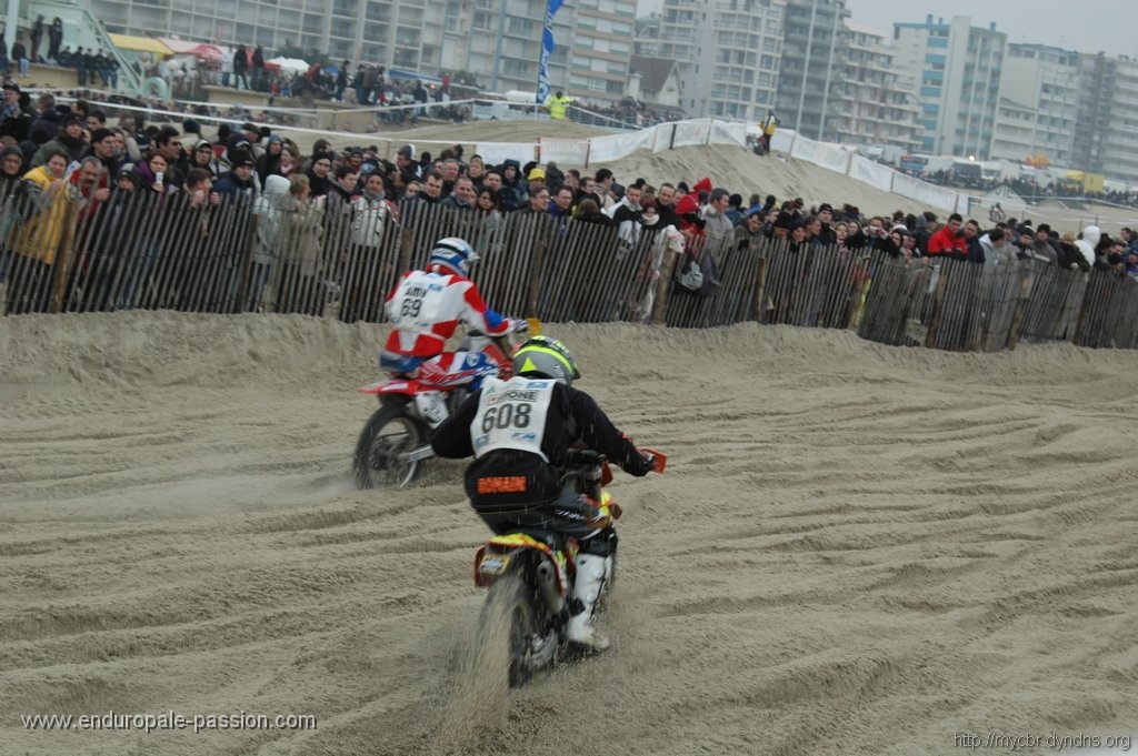 enduropale-2006 (1001).jpg